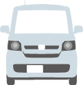 車