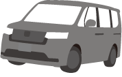 車