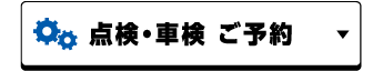 store5