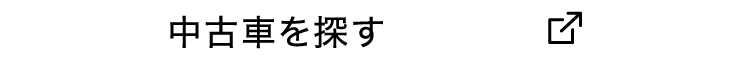 store7