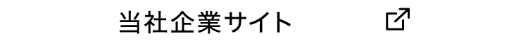 store9