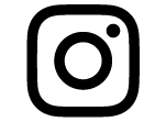 store14