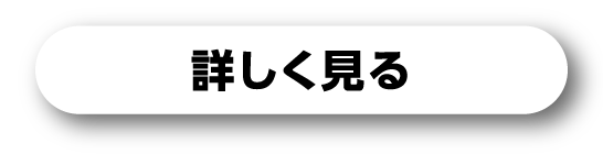 詳しく見る
