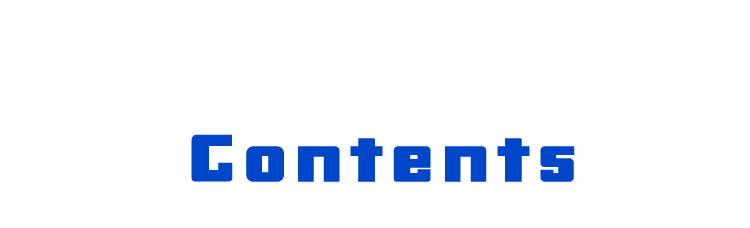 Contents