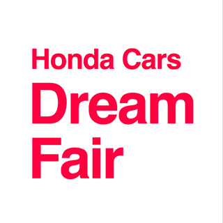 Dream Fair