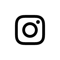 store17