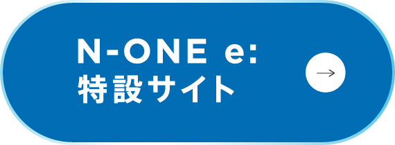 store1