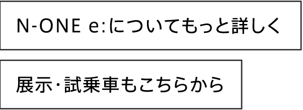 N-ONEについてもっと詳しく
