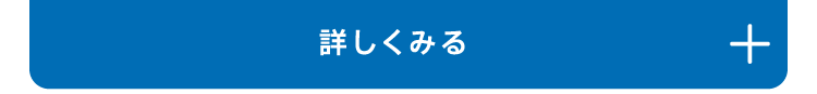 詳しく見る-