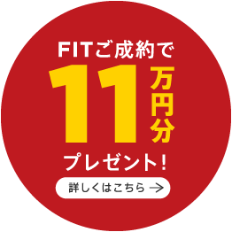 store2