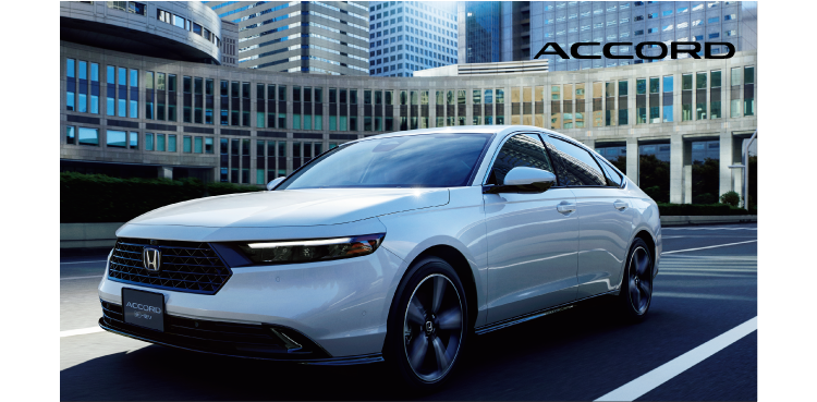 ACCORD