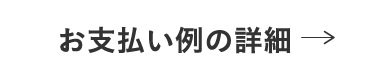 お支払い例の詳細