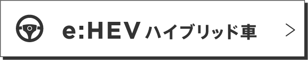 store2