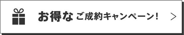 store4