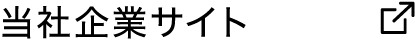 store9