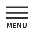 MENU 開く