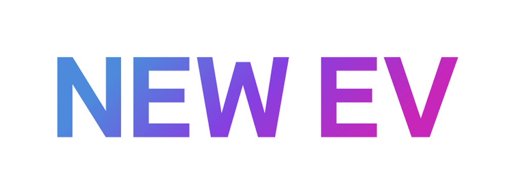 NEW EV