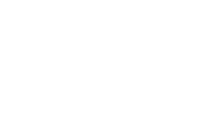 8.9 SUN まで！