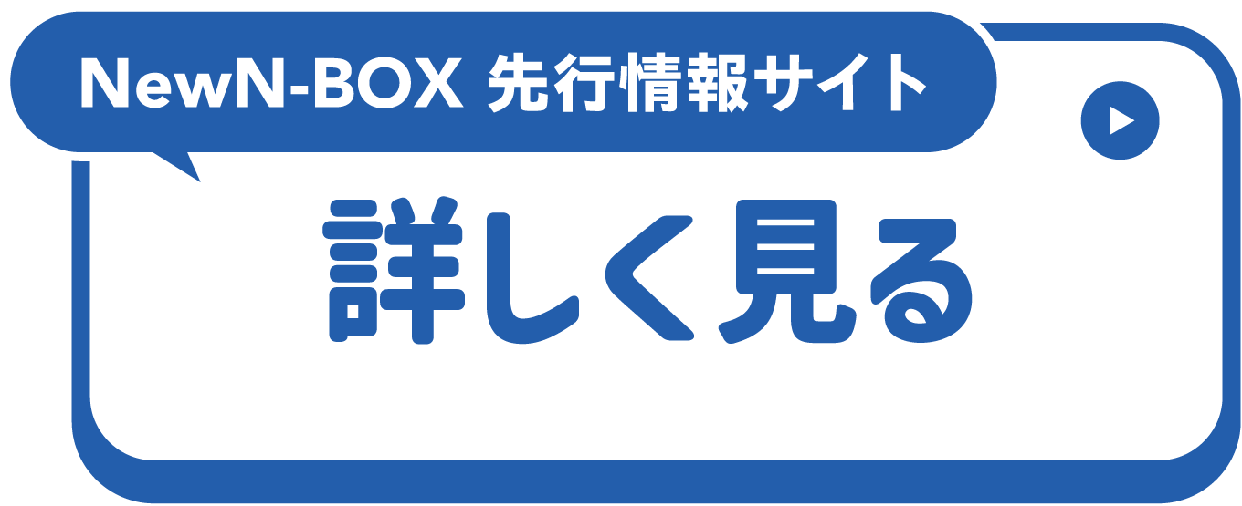 store1
