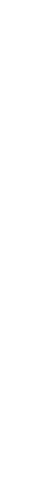愛車との時間に、誇りを。