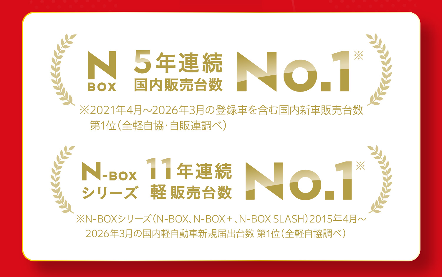 No.1