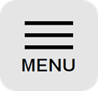 MENU 開く