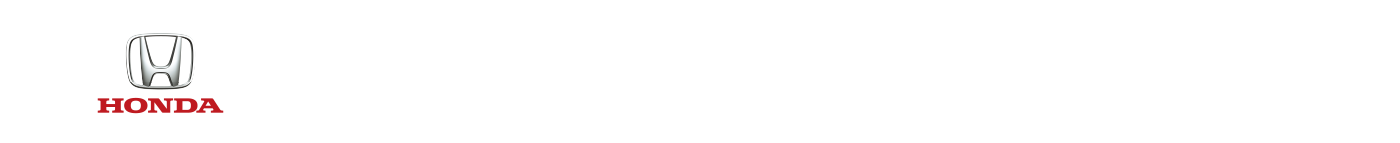 Honda Cars　福岡/長崎/熊本/大分/宮崎/鹿児島