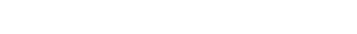 展示・試乗車を探す
