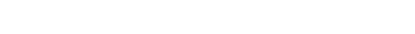展示・試乗車を探す