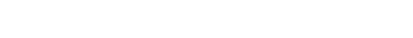 当社Webサイト