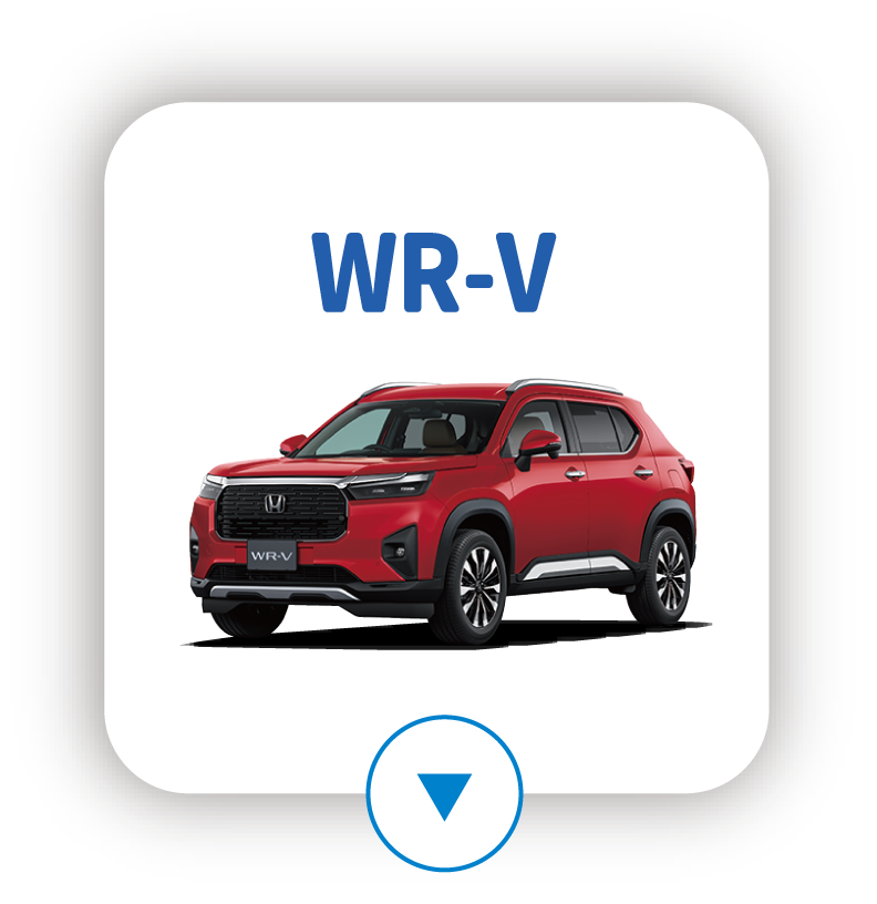 WR-V