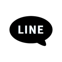 LINE