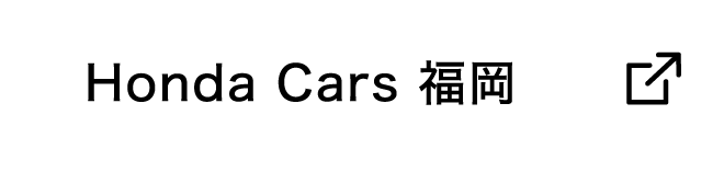 HC福岡 PC