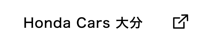 HC大分 PC