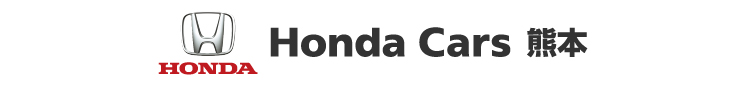 Honda Cars