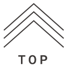 ページトップ