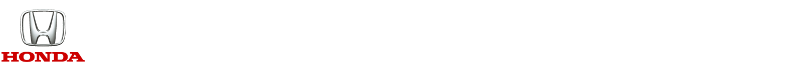 ホンダモビリティ九州