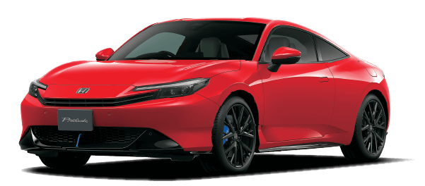 Honda Cars 福岡 室見川店