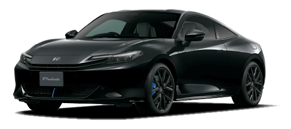 Honda Cars 長崎 時津打坂店