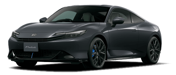 Honda Cars 鹿児島 北埠頭店