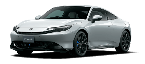 Honda Cars 宮崎 恒久店