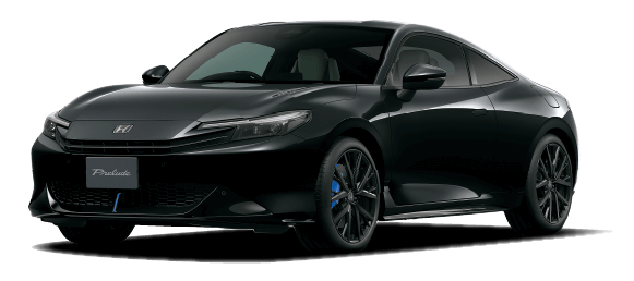 Honda Cars 熊本 世安店