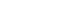 PRICE