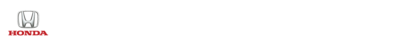 Honda Cars 福岡/長崎/大分/鹿児島/宮崎/熊本