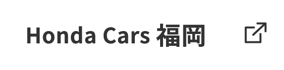 HC福岡 PC
