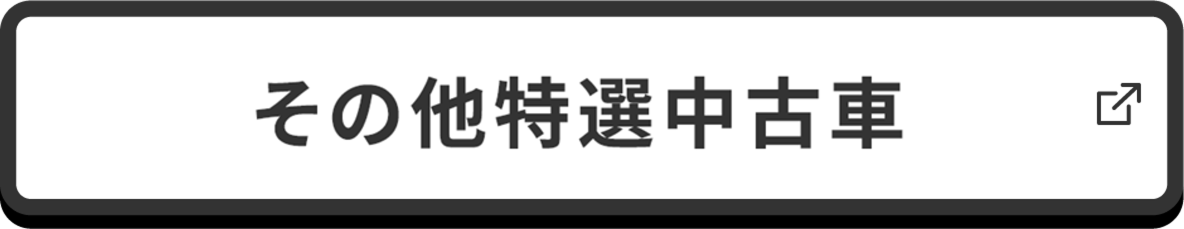 その他特選中古車 PC