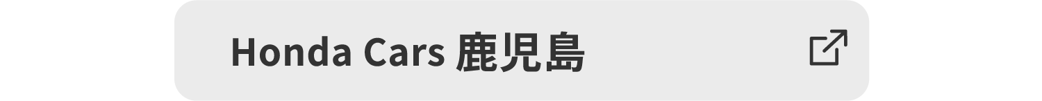 HC鹿児島 SP
