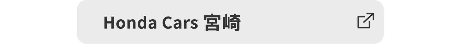 HC宮崎 SP