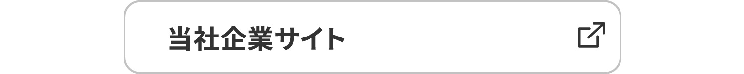 企業サイト SP