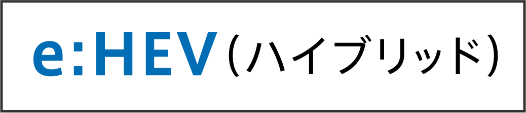 重ね画像1
